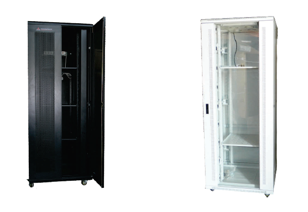 Floor Standing Cabinet